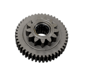 PINON ARR #2 13/45 YW125 ORIGINAL
