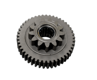 PINON ARR #2 13/45 YW125 ORIGINAL