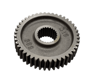 PINON PRIMERA 44T YW125 ORIGINAL