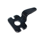 Cargar imagen en el visor de galería, SOPORTE CASCO YW125/BWS125 ORIGINAL - Mundimotos