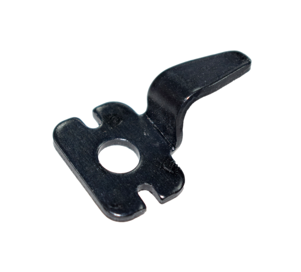 SOPORTE CASCO YW125/BWS125 ORIGINAL - Mundimotos