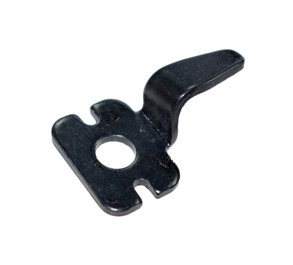 SOPORTE CASCO YW125/BWS125 ORIGINAL - Mundimotos
