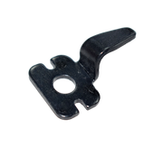 SOPORTE CASCO YW125/BWS125 ORIGINAL - Mundimotos