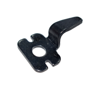 SOPORTE CASCO YW125/BWS125 ORIGINAL - Mundimotos