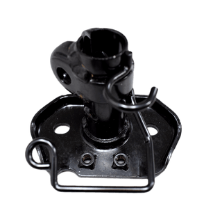 SOPORTE MANUBRIO YW125/BWS125 ORIGINAL