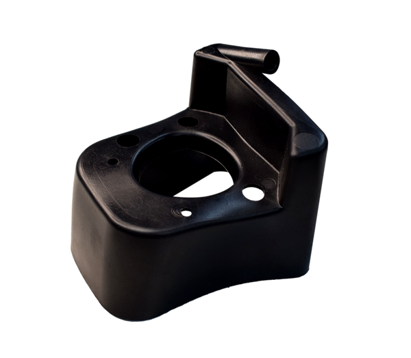 CUBIETA TANQUE GAS YW125/BWS125 ORIGINAL - Mundimotos