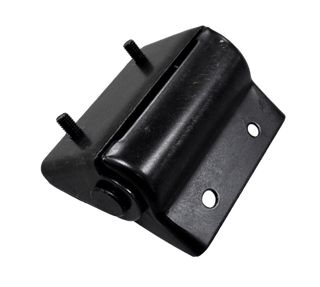 BISAGRA SILLIN YW125/BWS125 ORIGINAL