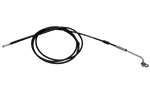 Cargar imagen en el visor de galería, CABLE SILLIN YW125/BWS125 ORIGINAL