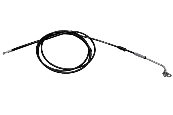 CABLE SILLIN YW125/BWS125 ORIGINAL