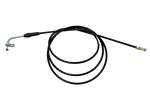 Cargar imagen en el visor de galería, CABLE SILLIN YW125/BWS125 NACIONAL - Mundimotos
