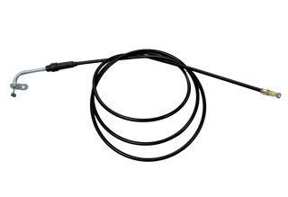 CABLE SILLIN YW125/BWS125 NACIONAL - Mundimotos