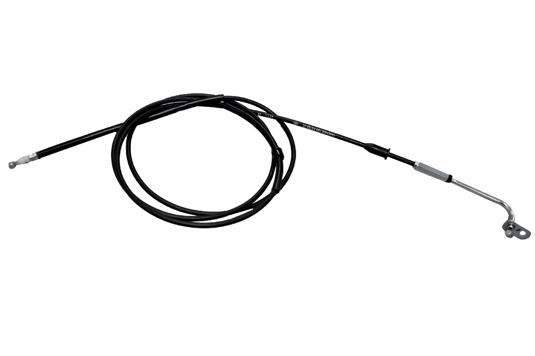 CABLE SILLIN YW125/BWS125 ORIGINAL