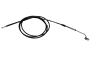 CABLE SILLIN YW125/BWS125 ORIGINAL