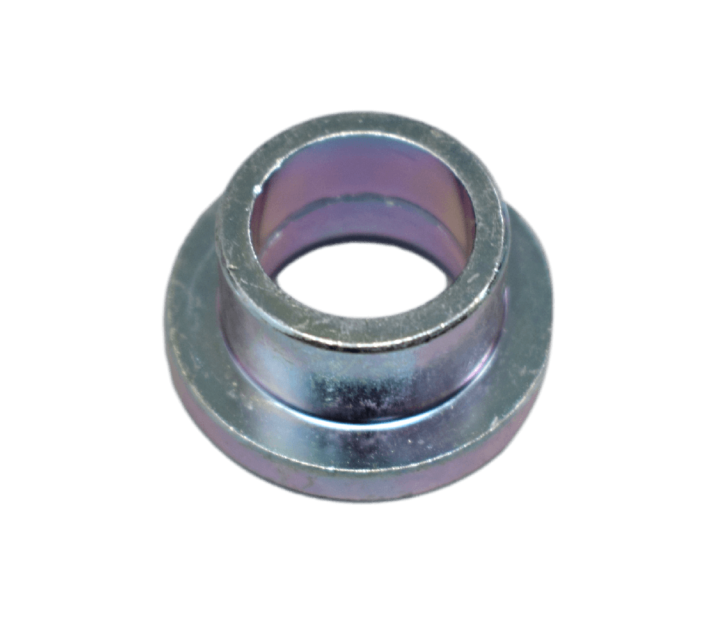 BUJE 15X20X13.5/28 (2) RR BWS125 ORIGINAL