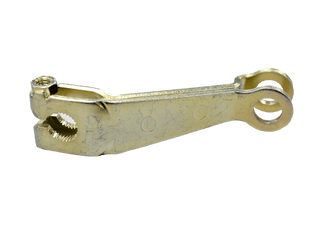 LEVA FRENO RR YW125 ORIGINAL