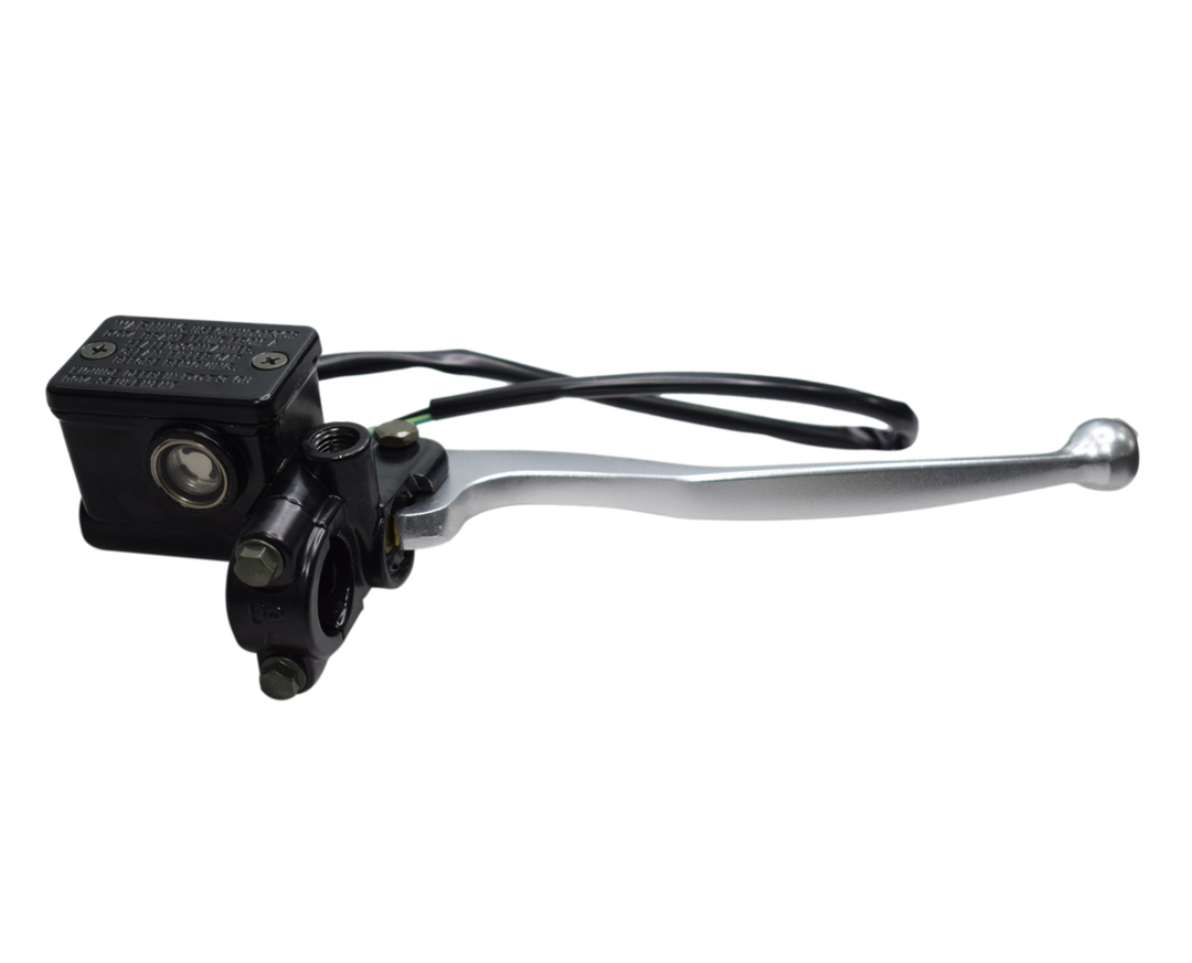BOMBA FRENO BWS100/125 - Mundimotos