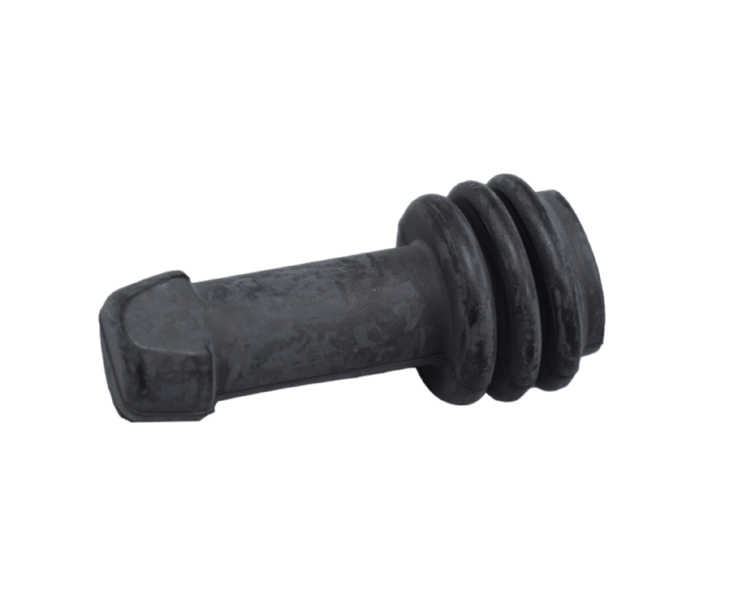 GUARDAPOLVO CALIPER #1 YW125 ORIGINAL