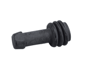 GUARDAPOLVO CALIPER #1 YW125 ORIGINAL
