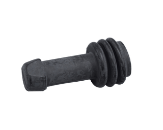 GUARDAPOLVO CALIPER #1 YW125 ORIGINAL