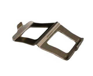 PIN PASTA FRENO YW125/BWS125 ORIGINAL