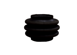 GUARDAPOLVO CALIPER #2 YW125 ORIGINAL