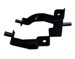 Load image into Gallery viewer, SOPORTE CORTAVIENTO LH YW125 ORIGINAL - Mundimotos
