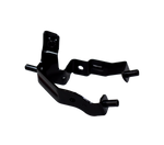 Cargar imagen en el visor de galería, SOPORTE CORTAVIENTO LH YW125 TAILANDIA - Mundimotos