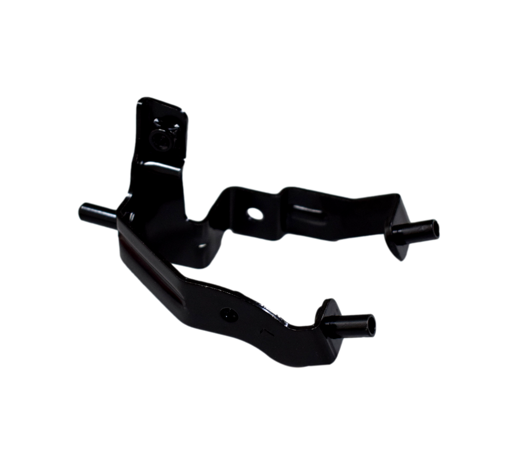 SOPORTE CORTAVIENTO LH YW125 TAILANDIA - Mundimotos