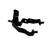 SOPORTE CORTAVIENTO LH YW125 TAILANDIA - Mundimotos