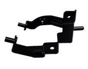 SOPORTE CORTAVIENTO LH YW125 ORIGINAL - Mundimotos