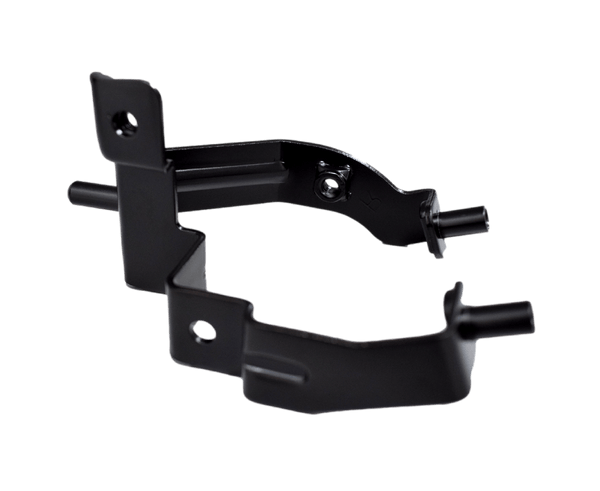 SOPORTE CORTAVIENTO RH YW125 ORIGINAL