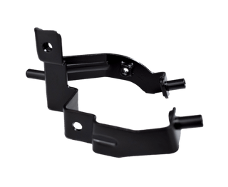 SOPORTE CORTAVIENTO RH YW125 ORIGINAL