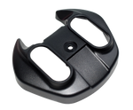 Cargar imagen en el visor de galería, Cubierta de Manubrio Superior Bws 125 Yamaha Original
