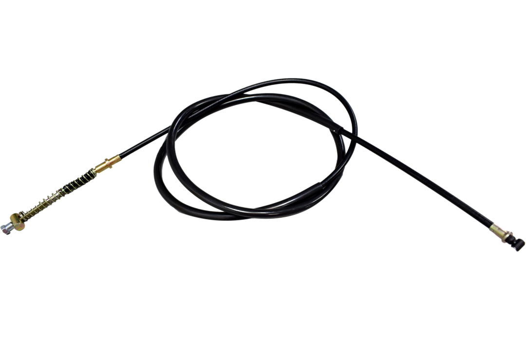 CABLE FRENO RR BWS125/YW125 NACIONAL - Mundimotos