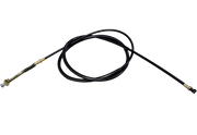 CABLE FRENO RR BWS125/YW125 NACIONAL - Mundimotos