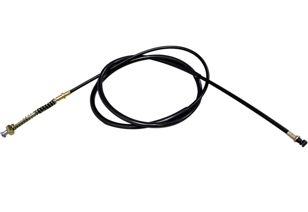 CABLE FRENO RR BWS125/YW125 NACIONAL - Mundimotos