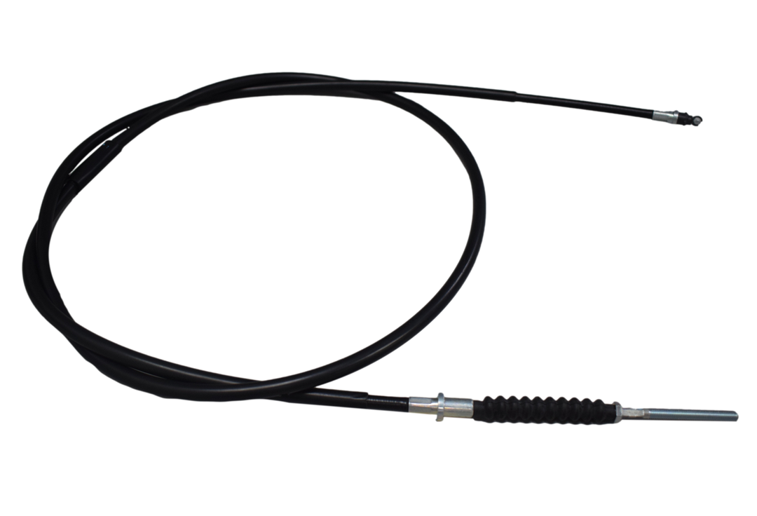 CABLE FRENO RR BWS125/YW125 ORIGINAL - Mundimotos