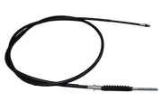 CABLE FRENO RR BWS125/YW125 ORIGINAL - Mundimotos