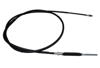 CABLE FRENO RR BWS125/YW125 ORIGINAL - Mundimotos