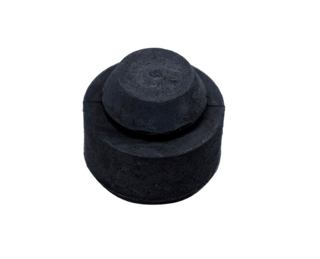 CAUCHO GATO CENTRAL YW125/BWS125 ORIGINAL