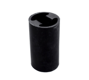 CAUCHO RESORTE GATO YW125 ORIGINAL