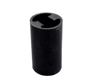 CAUCHO RESORTE GATO YW125 ORIGINAL