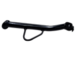 Load image into Gallery viewer, GATO LATERAL YW125/BWS125 ORIGINAL - Mundimotos