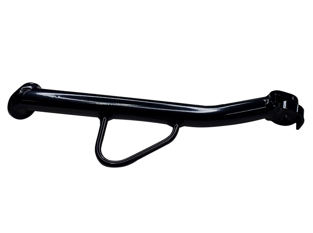 GATO LATERAL YW125/BWS125 ORIGINAL - Mundimotos