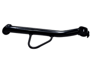 GATO LATERAL YW125/BWS125 ORIGINAL - Mundimotos