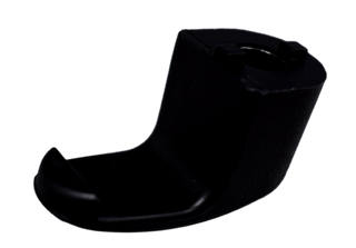 GANCHO GUARDAPIERNAS YW125 ORIGINAL