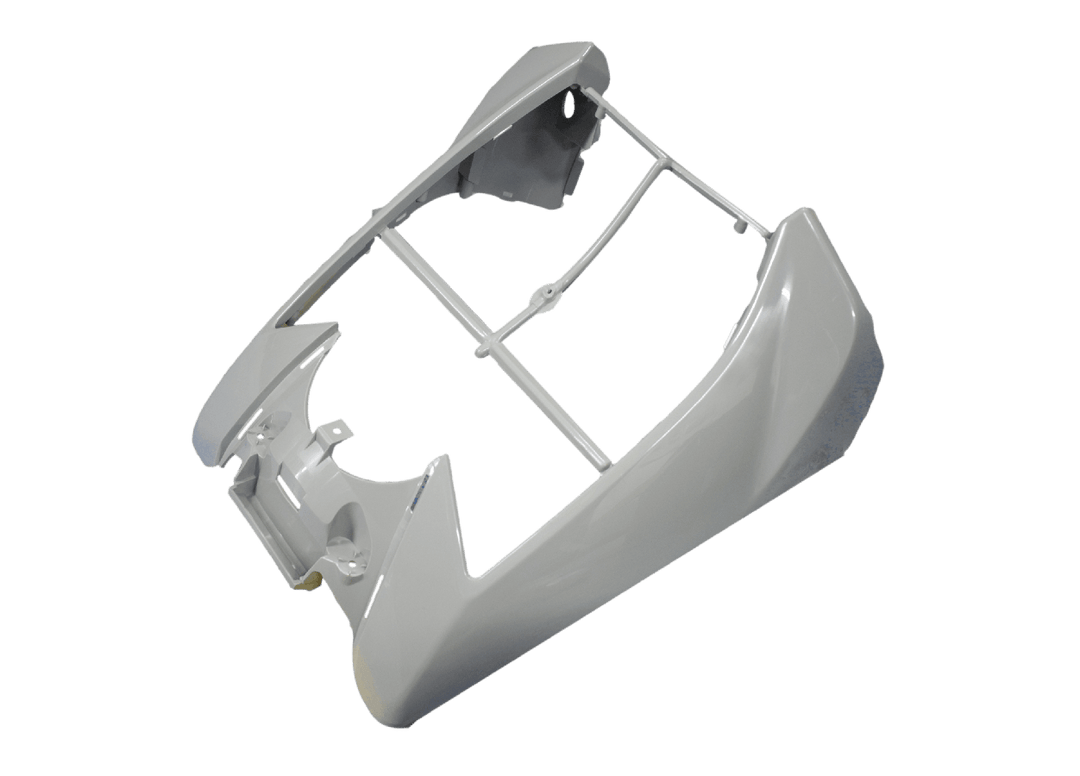 BABERO EXTERNO BWS125/X SC ORIGINAL