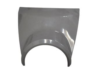 TAPA FR YW125/BWS125 SC ORIGINAL