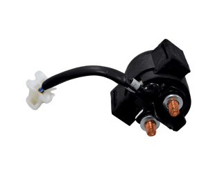RELAY ARRANQUE YW125/BWS125 ORIGINAL
