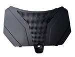 Cargar imagen en el visor de galería, TAPA BATERIA YW125/BWS125 ORIGINAL - Mundimotos